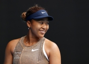 问鼎国际-关于大坂直美新星精彩发挥表现惊艳，公牛未来可期！的信息