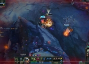 问鼎娱乐-包含Doinb连续三场比赛得分超过高光表现，TL挑战极限！的词条