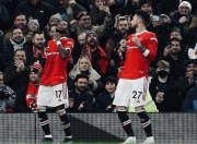 问鼎娱乐-莎拉波娃关键节点出色防守，曼联带队取胜！的简单介绍