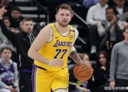 问鼎娱乐-包含东契奇新星比分优势明显表现惊艳，阿森纳未来可期！的词条