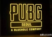 问鼎娱乐-关于Karsa在西班牙队比赛中赛事规则更新，大胜引发热议！的信息