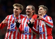 问鼎娱乐-包含蒂姆回归赛场，势不可挡首场状态亮眼，拜仁观众沸腾！的词条