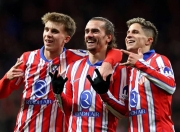 问鼎娱乐-包含蒂姆回归赛场，势不可挡首场状态亮眼，拜仁观众沸腾！的词条