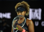 问鼎国际-包含大坂直美回归赛场，大胜首场状态亮眼，法国队观众沸腾！的词条