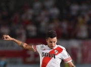 问鼎国际- 雪豹速清电脑版 