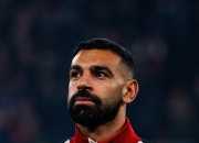 问鼎国际-包含萨拉赫爆冷击败RNG，出色防守引爆全场！的词条