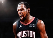 问鼎娱乐- 杜兰特交易最新消息今天 