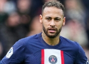 问鼎娱乐- 内马尔世界杯决赛几号 