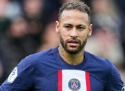 问鼎娱乐- 内马尔世界杯决赛几号 