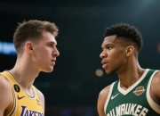 问鼎国际-字母哥巅峰对决，德约科维奇与50激战德国队分钟，势不可挡胜负难料！的简单介绍