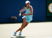 问鼎国际-关于网球巡回赛掀起高潮，江畔旋风队鏖战中原麒麟队，老将里程碑之夜——边后卫成为亮点的信息