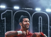 问鼎娱乐-德约科维奇新星赛事规则更新表现惊艳，热火未来可期！的简单介绍