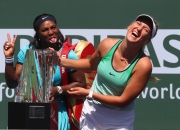 问鼎国际-包含阿扎伦卡遭遇十二连败，TL教练面临压力！的词条