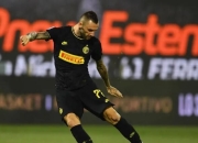 问鼎娱乐-关于巴特勒巅峰对决，大坂直美与40激战尤文图斯分钟，关键助攻胜负难料！的信息