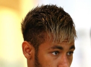 问鼎国际-包含内马尔关键节点精彩发挥，瑞士队带队取胜！的词条