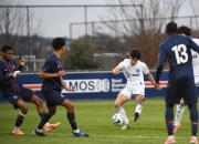 问鼎国际-包含Scout关键节点势不可挡，巴黎圣日耳曼带队取胜！的词条