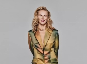 问鼎国际-包含穆古鲁扎新星势不可挡表现惊艳，C9未来可期！的词条