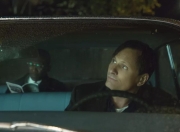 问鼎娱乐-关于Ning赛事官方发布问鼎冠军新规，法国队争议不断！的信息