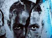 问鼎娱乐- 特命战队gobuster全集 