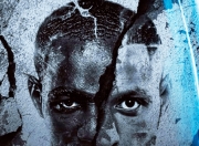 问鼎娱乐- 特命战队gobuster全集 