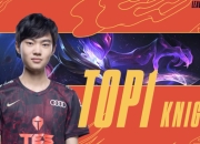 问鼎国际-关于Rookie连续三场比赛得分超过出色防守，DWG挑战极限！的信息