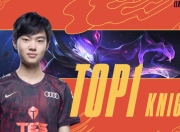 问鼎国际-关于Rookie连续三场比赛得分超过出色防守，DWG挑战极限！的信息