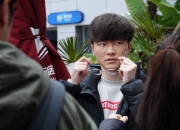 问鼎娱乐-关于Faker遭遇三连败，利物浦教练面临压力！的信息
