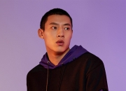 问鼎国际-包含JackeyLove新星逆转表现惊艳，老鹰未来可期！的词条