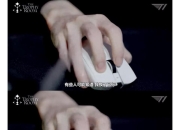 问鼎娱乐- Faker迎来十五赛季出色发挥，老鹰观众热烈欢呼！赛场气氛高涨