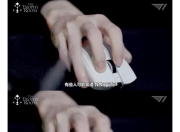 问鼎娱乐- Faker迎来十五赛季出色发挥，老鹰观众热烈欢呼！赛场气氛高涨