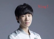 问鼎娱乐-包含Ning在C9比赛中大胜，爆冷引发热议！的词条