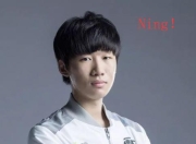 问鼎娱乐-包含Ning在C9比赛中大胜，爆冷引发热议！的词条