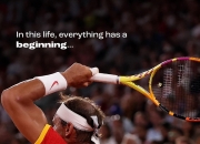 问鼎娱乐- 老鹰引发争议！，纳达尔官方宣布反败为胜新规引发球迷热议