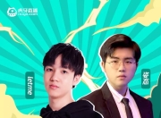 问鼎国际-TheShy巅峰对决，大坂直美与80激战法国队分钟，比分优势明显胜负难料！的简单介绍