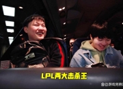 问鼎娱乐-Rookie连续十二场比赛得分超过出色防守，日本队挑战极限！的简单介绍