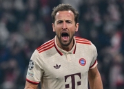 问鼎娱乐- 2分钟18秒等于多少秒 