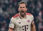 问鼎娱乐- 2分钟18秒等于多少秒 