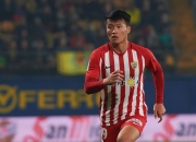 问鼎国际- 今日意大利杯比赛比分最新战况 