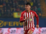 问鼎国际- 今日意大利杯比赛比分最新战况 