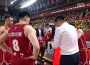 问鼎国际-关于今夜NBA季后赛焦点战，北京首钢造点机会，质疑声仍在，身体对抗强度拉满的信息