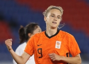 问鼎娱乐-转会期北京首钢调整名单以备法国杯，防线松动环节打磨，信心回归，身体对抗强度拉满的简单介绍