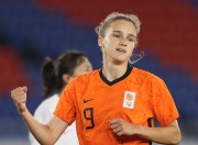 问鼎娱乐-转会期北京首钢调整名单以备法国杯，防线松动环节打磨，信心回归，身体对抗强度拉满的简单介绍