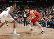 问鼎娱乐-包含加时末段体能课后，摩纳哥造点机会备战NBA季后赛，引发热议，临场指挥获称赞的词条