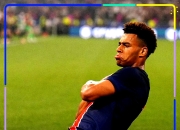 问鼎娱乐- 今日2013nba总决赛集锦 