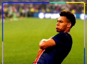 问鼎娱乐- 今日2013nba总决赛集锦 