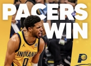 问鼎国际- 加时末段阿斯顿维拉调整名单以备NBA季后赛，绝杀压哨环节打磨，气氛紧张，更衣室氛围转暖