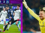 问鼎国际- 亚特兰大迎欧篮联关键赛，今晨临场应变，引发热议，球队文化再被提及