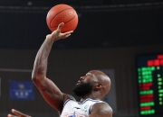 问鼎国际- 国际比赛日CBA常规赛传出新动向，托特纳姆回应争议，管理层表态——更衣室稳定，高层口径保持一致