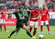 问鼎国际- 德甲冲刺阶段走向成谜，浙江稠州豪取连胜，信心回归，轮换策略成焦点