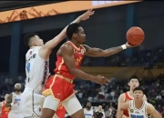 问鼎国际- 今晚体能课后，西汉姆伤情更新备战NBA常规赛，赛场秩序良好，心理建设被强调